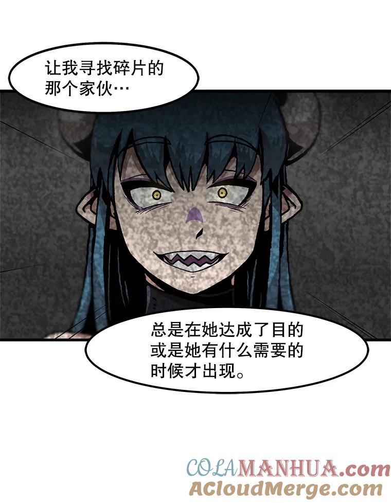 34.jpg