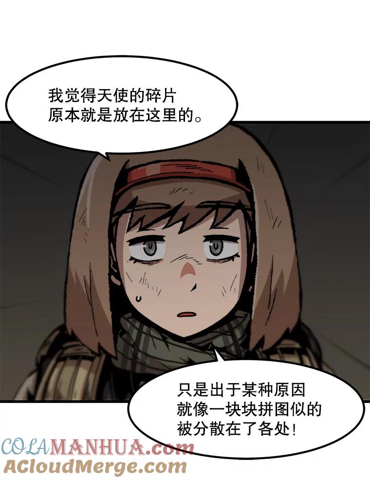 43.jpg