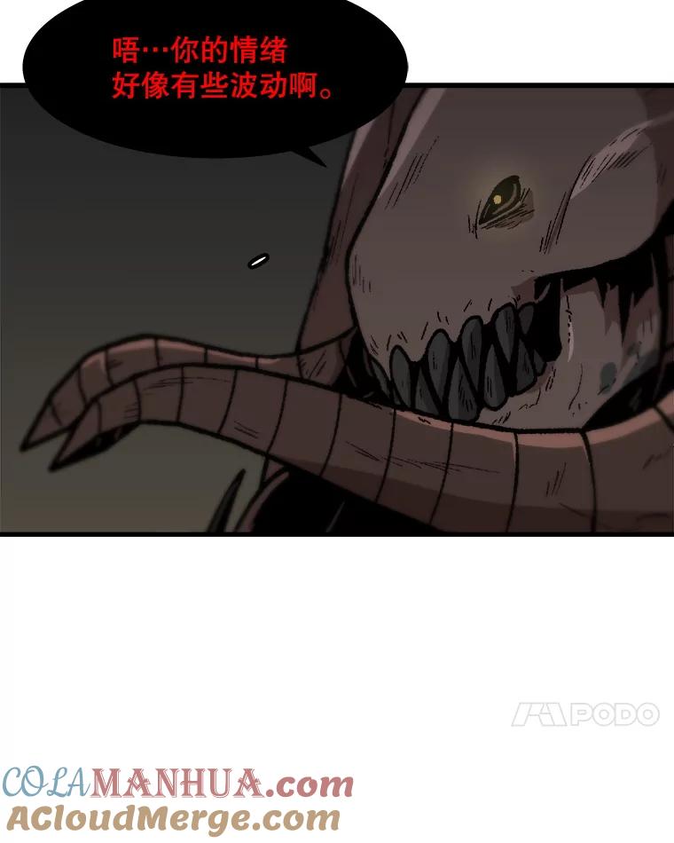 58.jpg