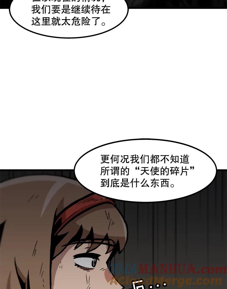 46.jpg