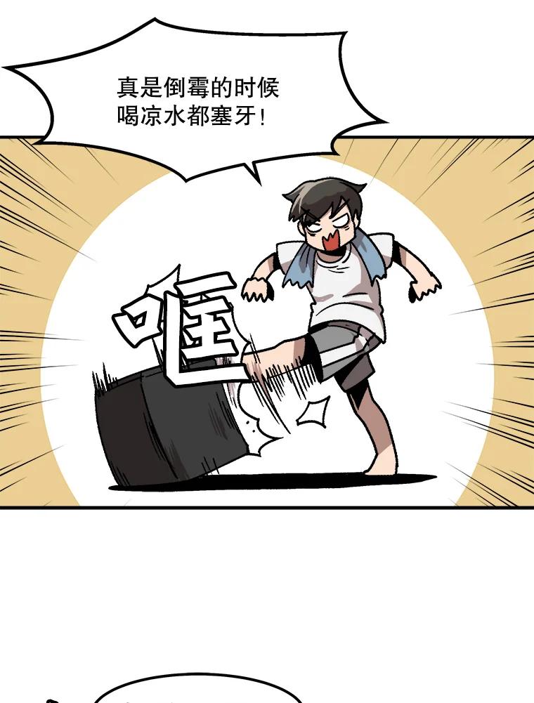 26.jpg