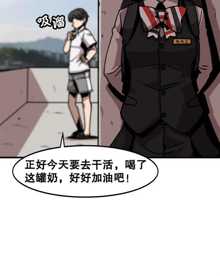 57.jpg