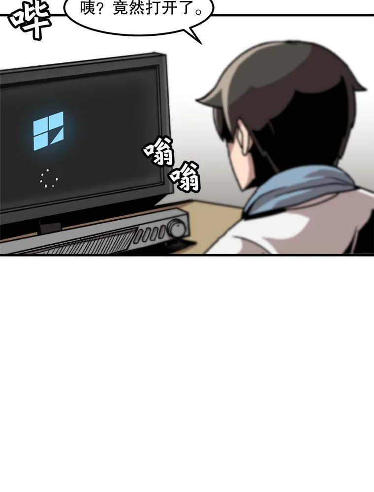 27.jpg