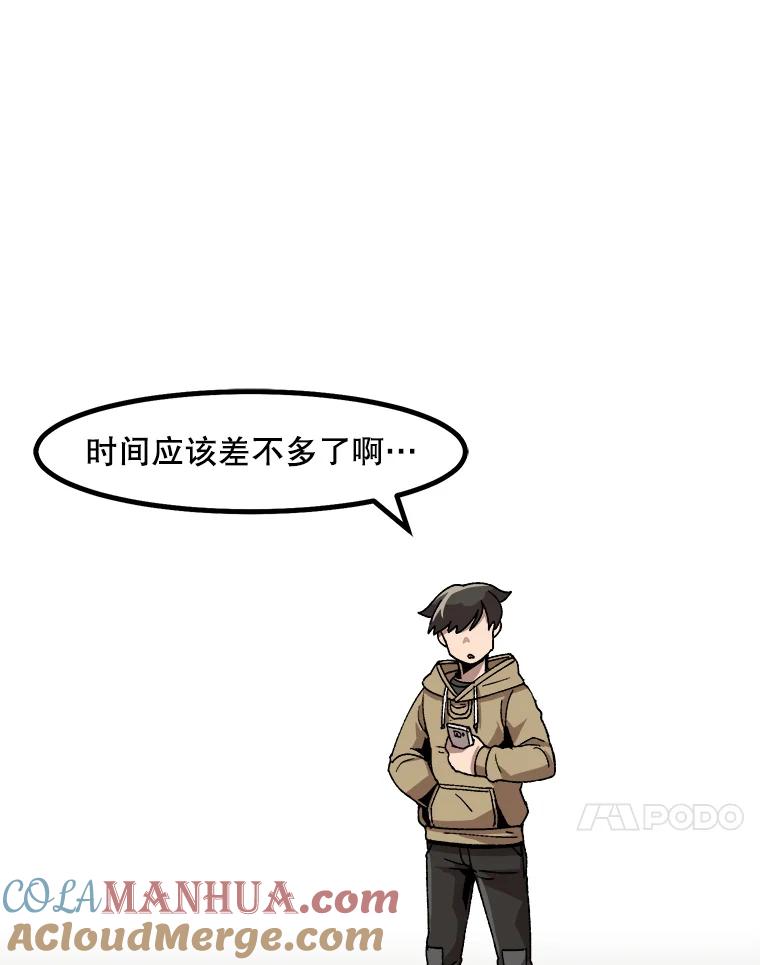 58.jpg