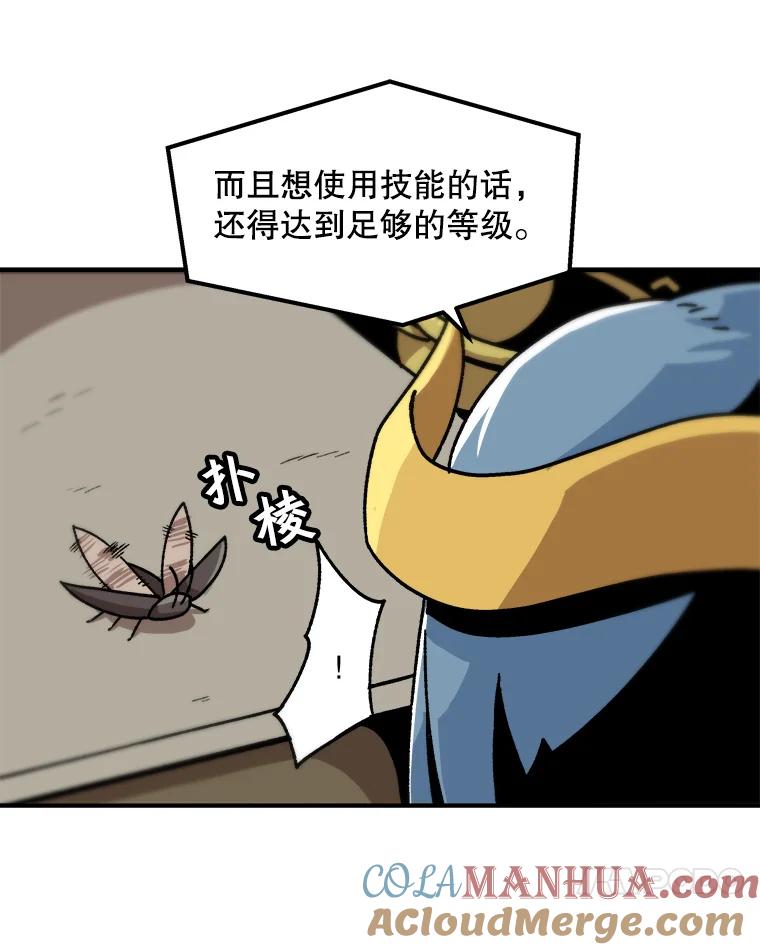 34.jpg
