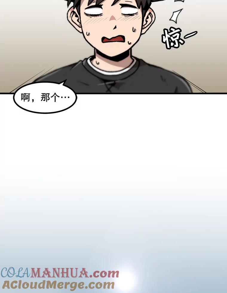 58.jpg
