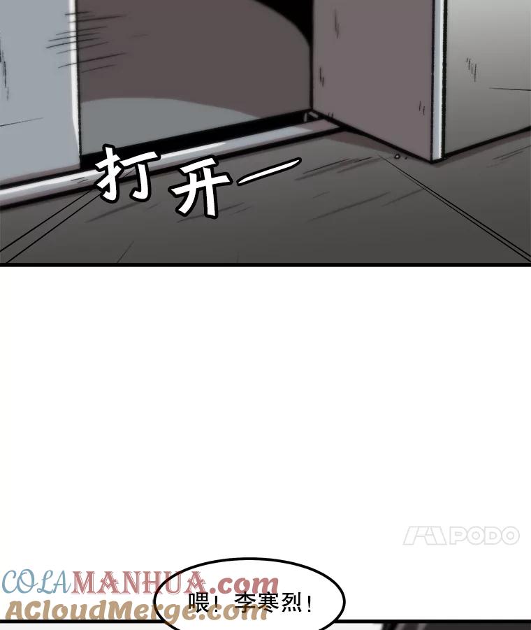 49.jpg