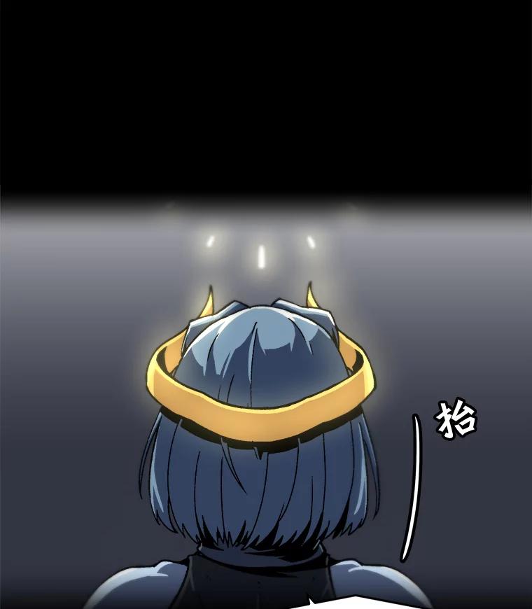 93.jpg