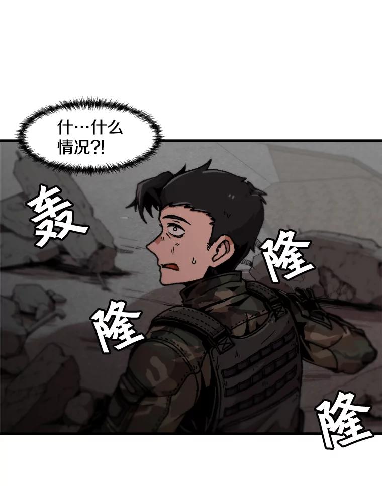 56.jpg