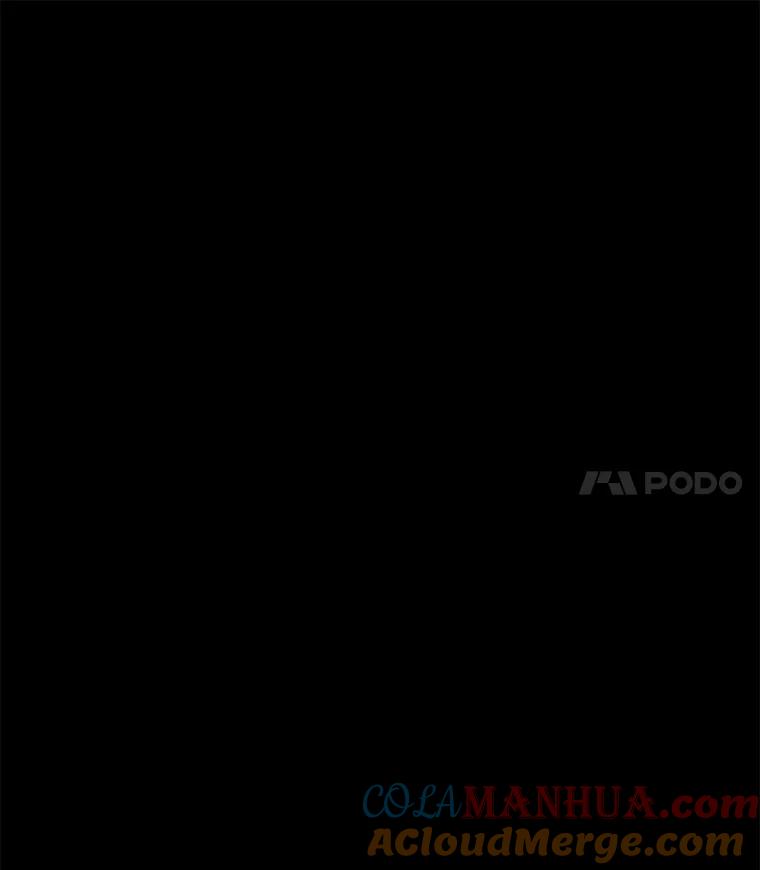 91.jpg