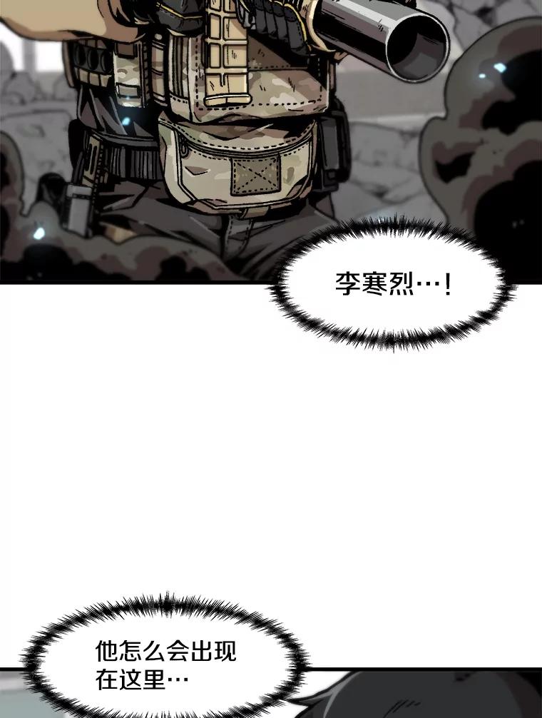 51.jpg