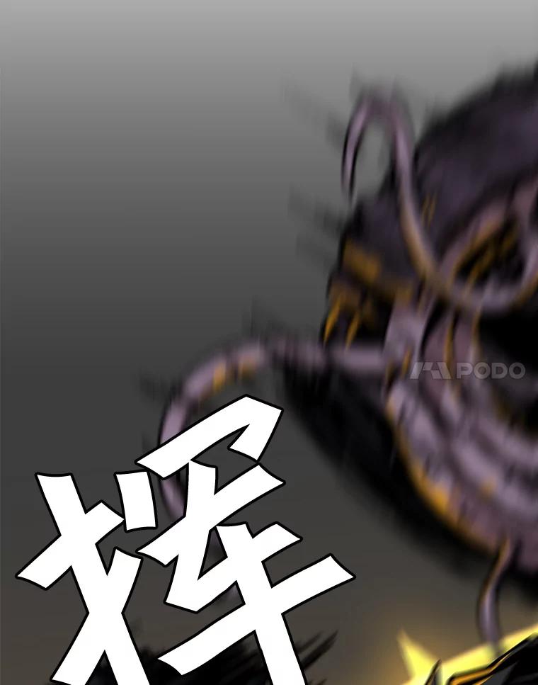 60.jpg
