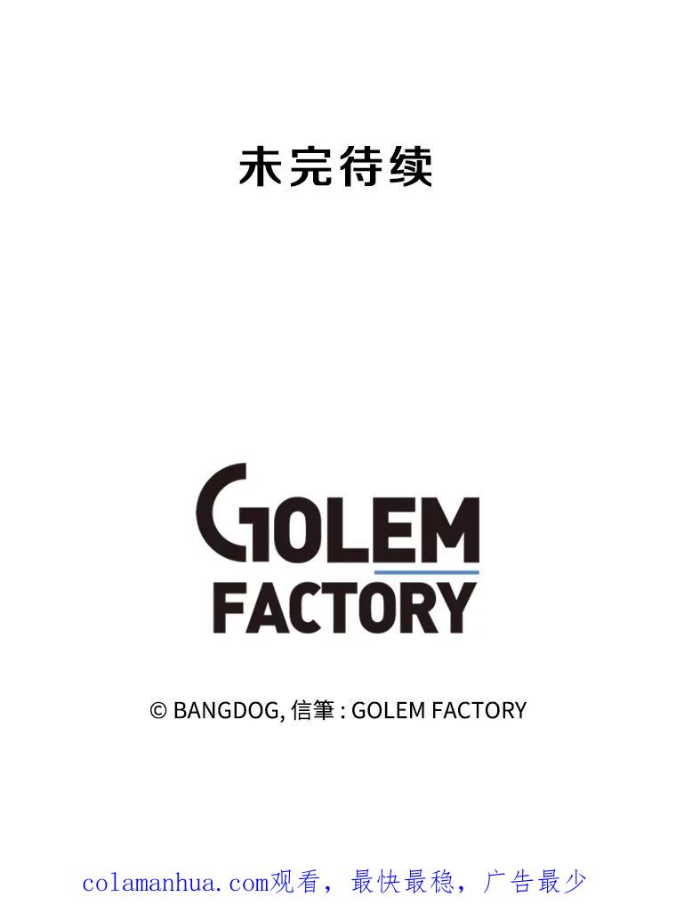 90.jpg