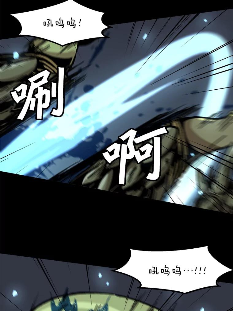 56.jpg