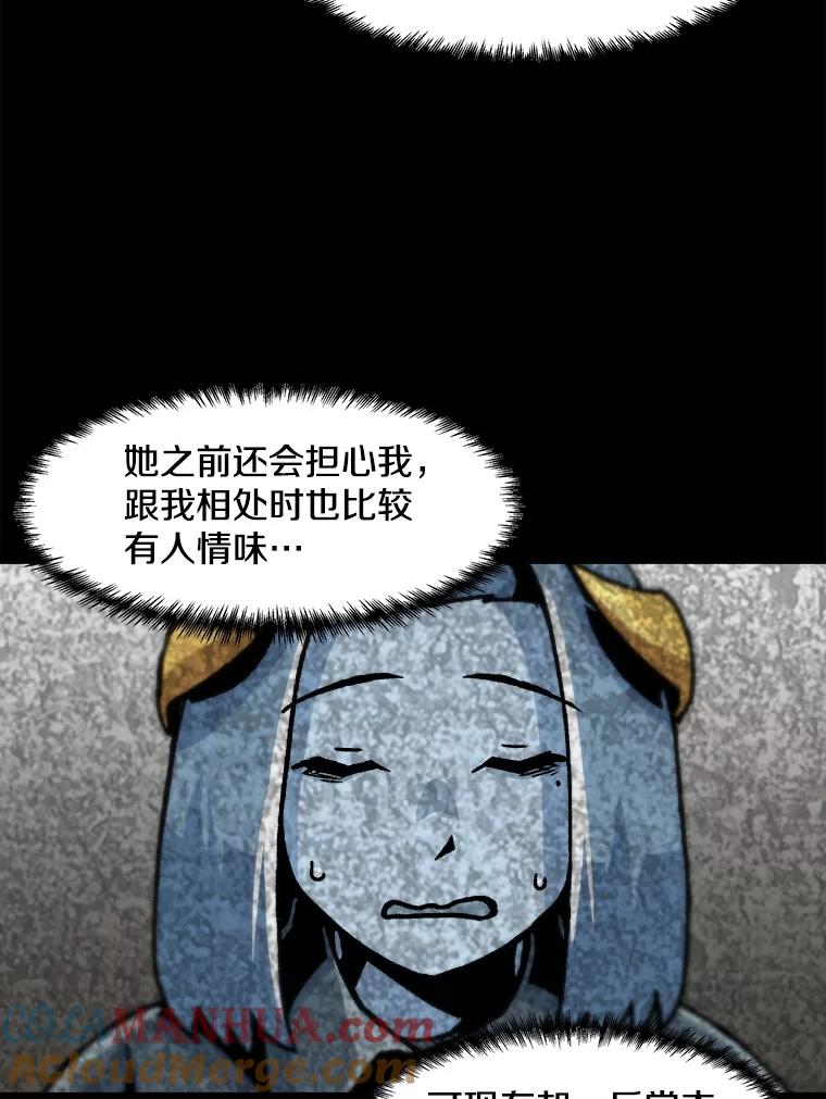 73.jpg