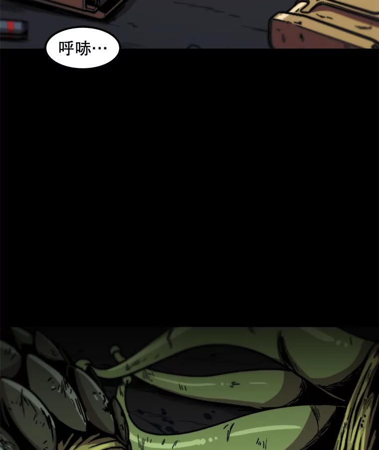 30.jpg