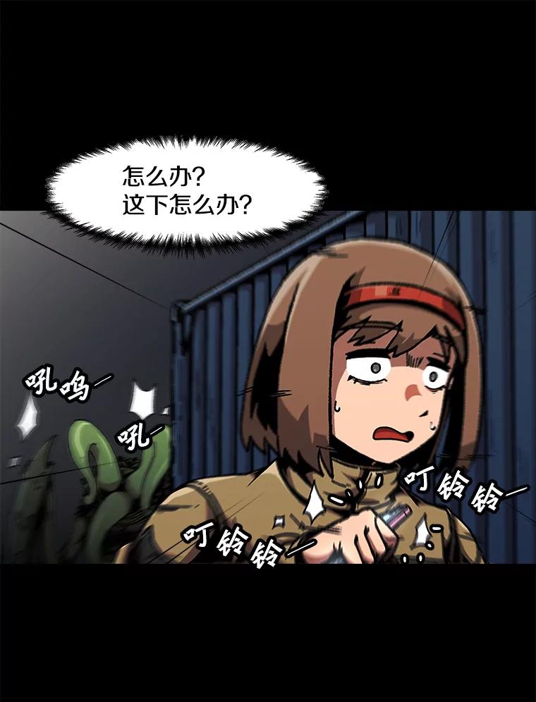 53.jpg