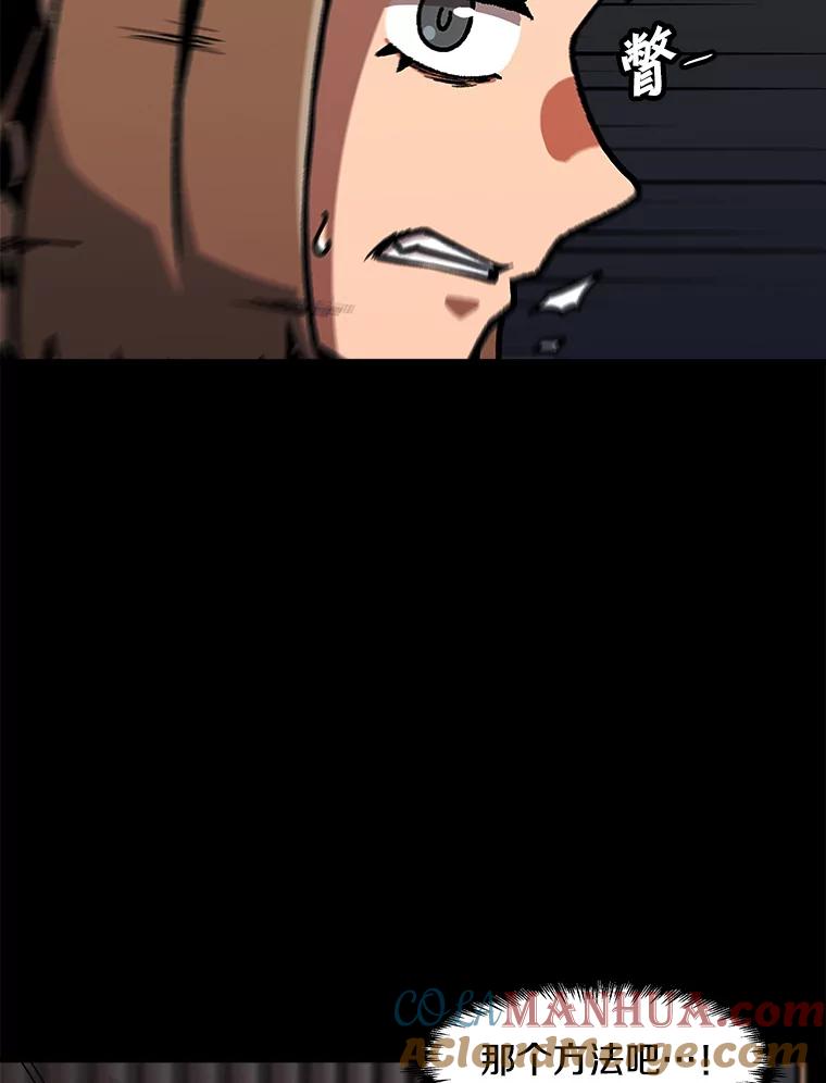 58.jpg