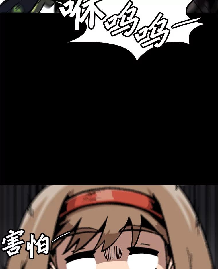 50.jpg