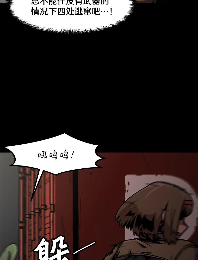 56.jpg