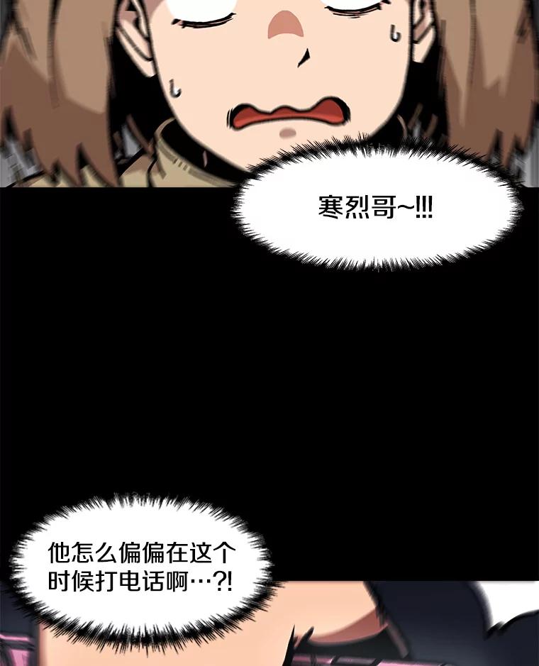 51.jpg