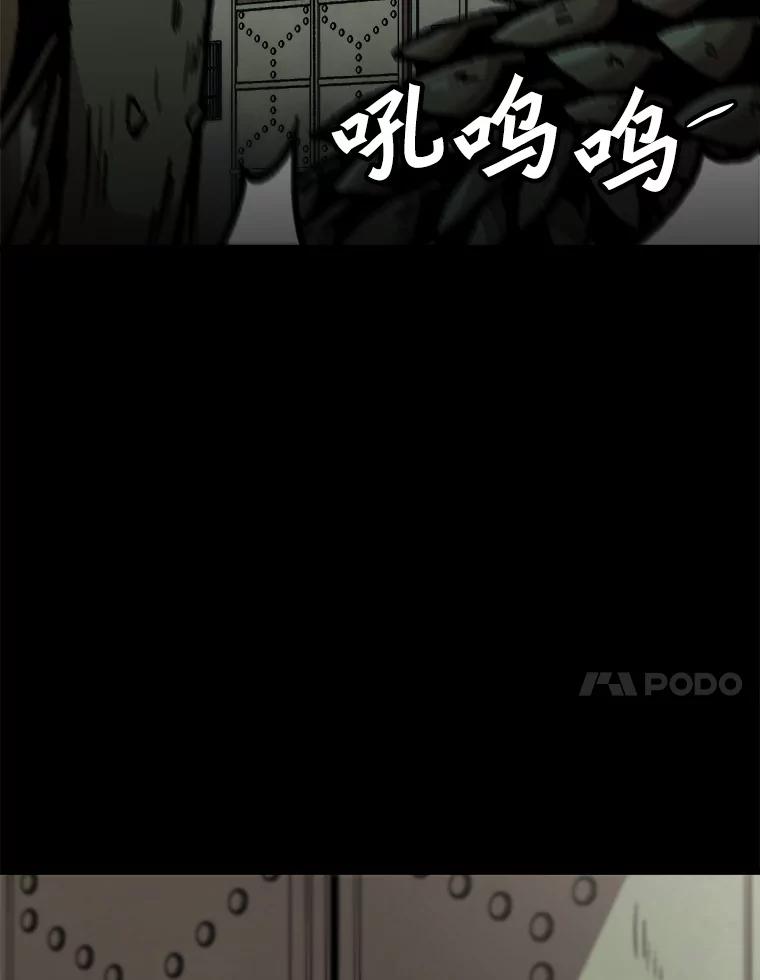 65.jpg