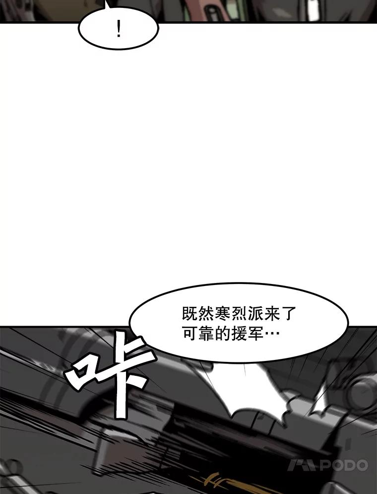 54.jpg