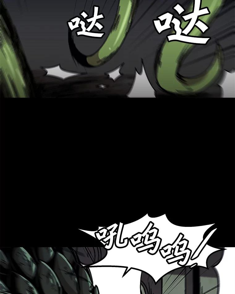 65.jpg