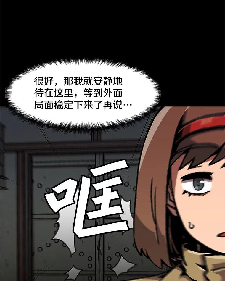 62.jpg