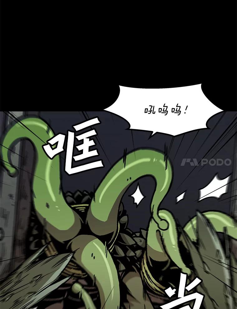 78.jpg