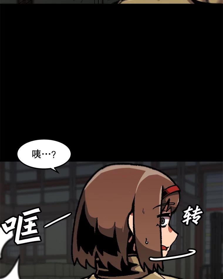 63.jpg