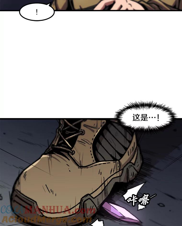 52.jpg