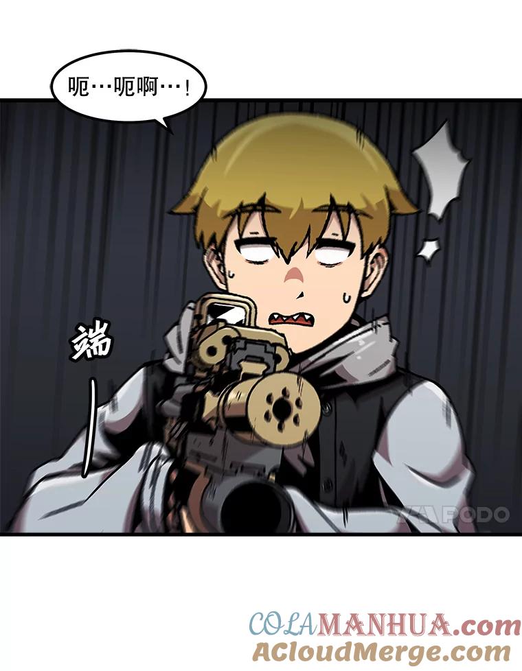 61.jpg