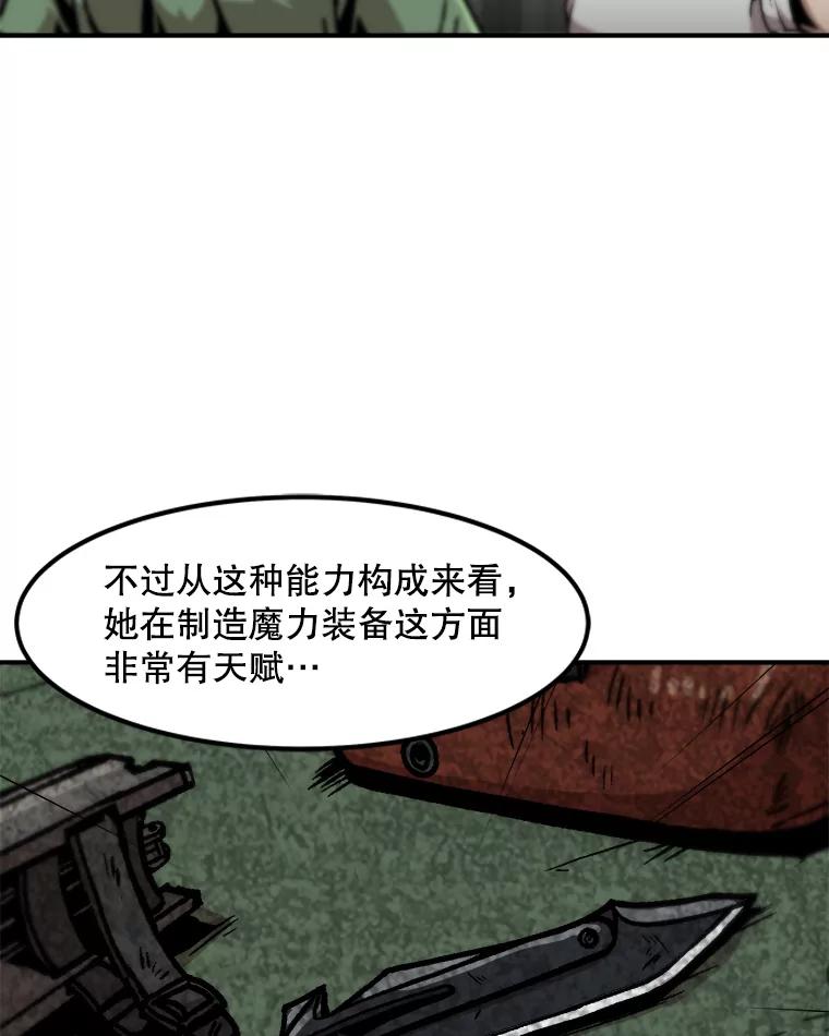 57.jpg