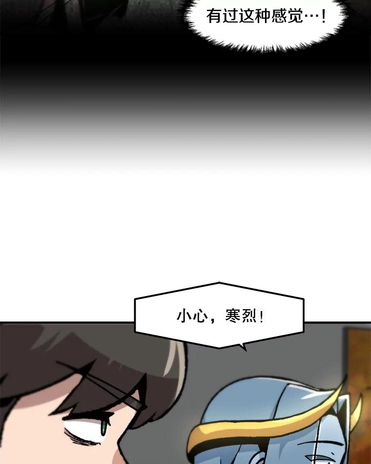 67.jpg