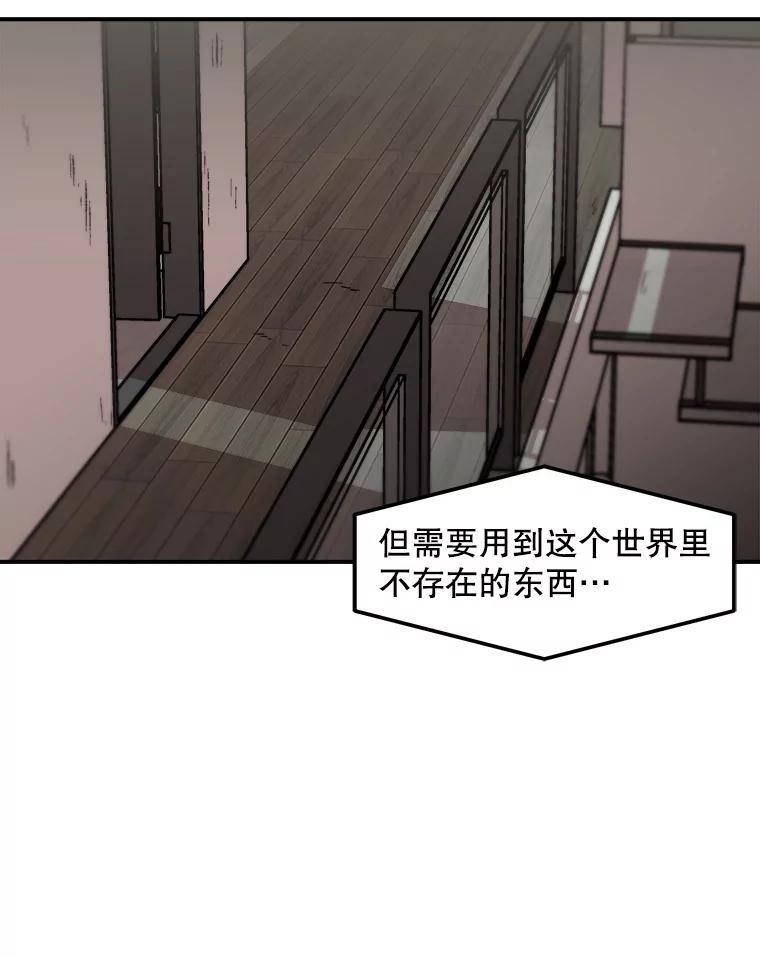 55.jpg