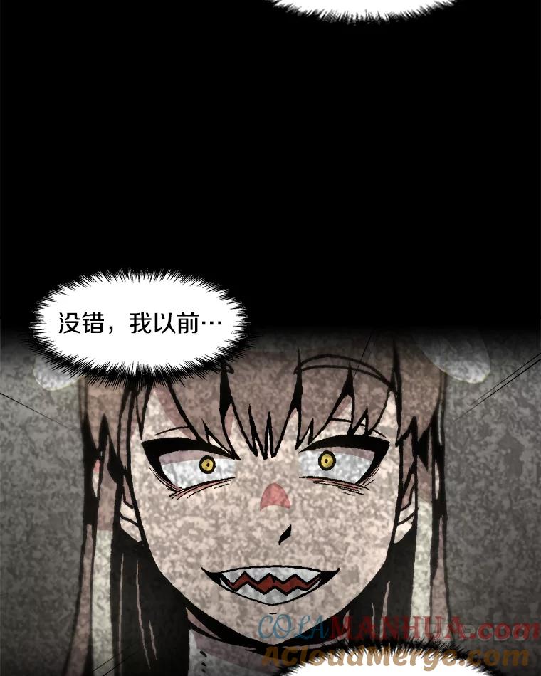 66.jpg