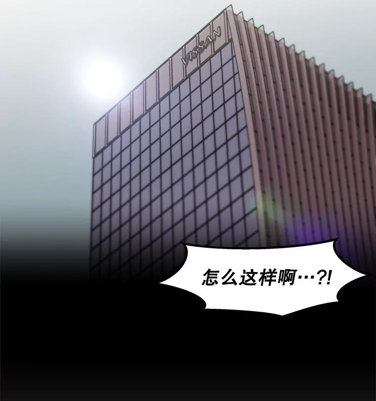 89.jpg