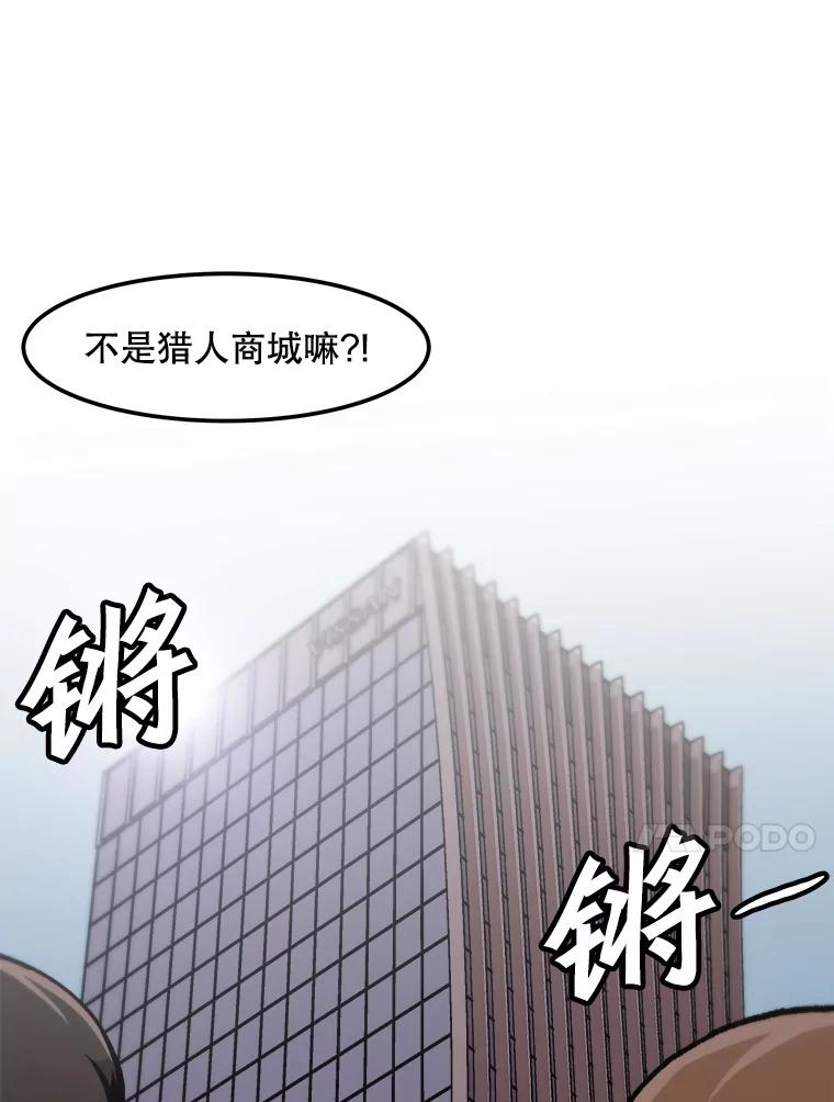 60.jpg