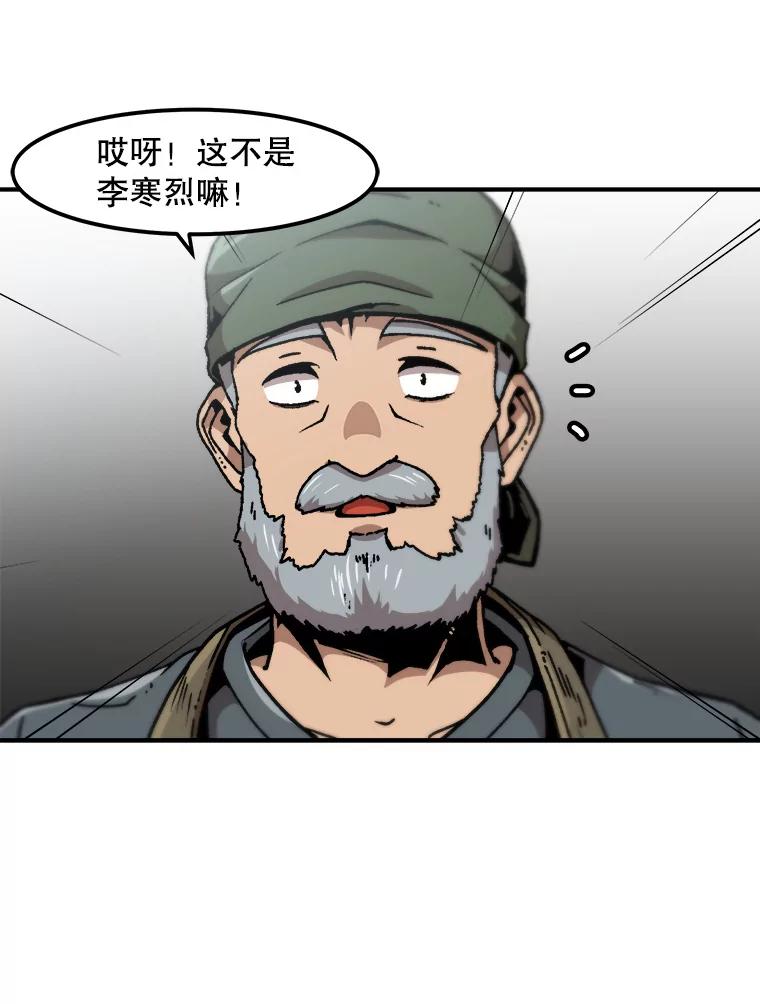 65.jpg