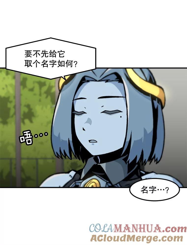 40.jpg