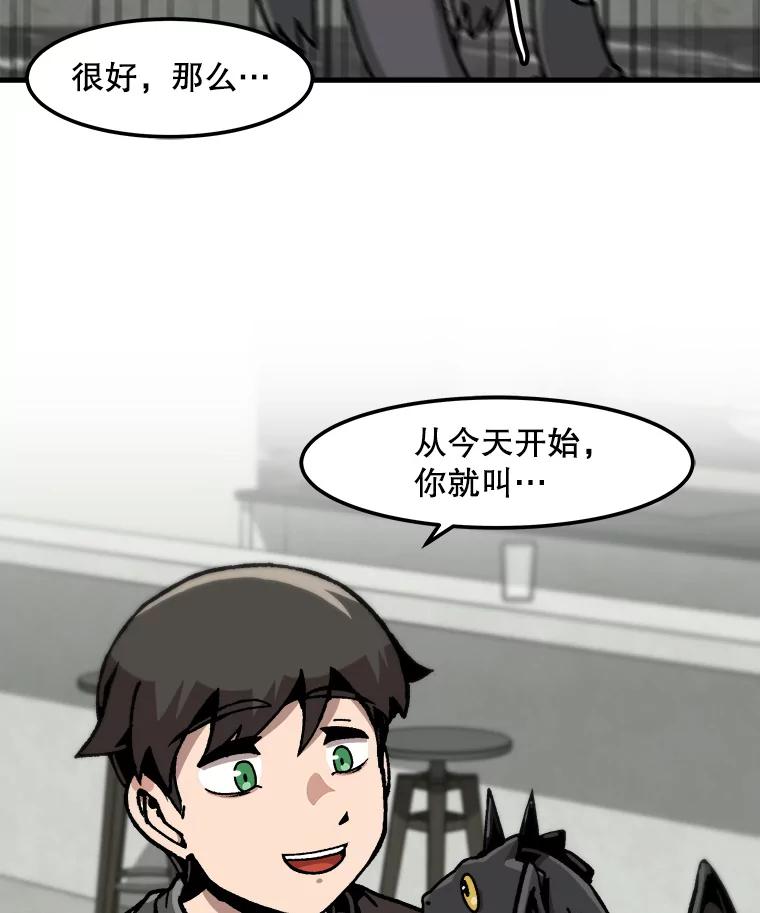 59.jpg