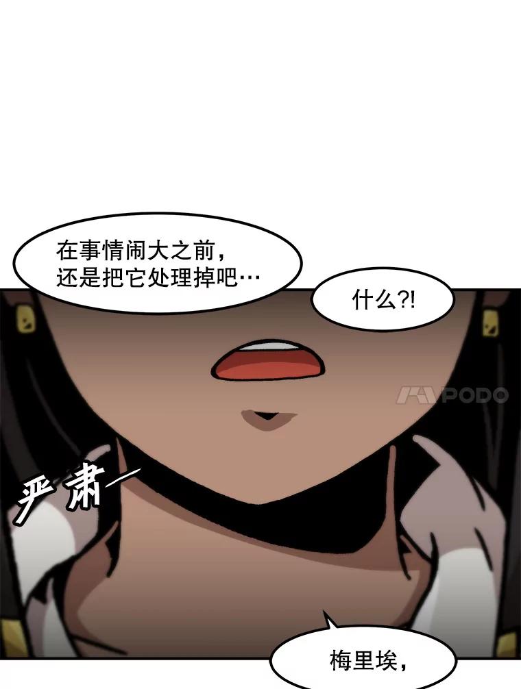 62.jpg