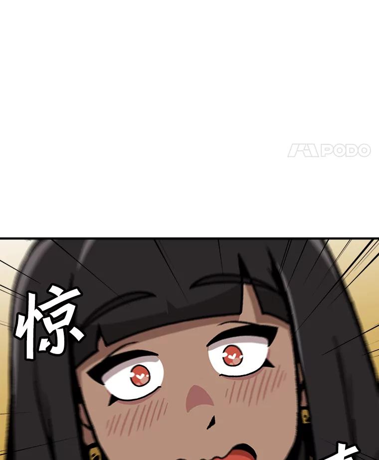 45.jpg