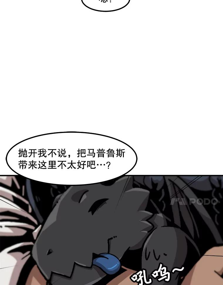 51.jpg