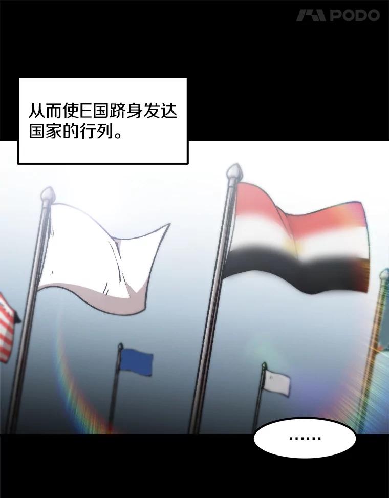 45.jpg