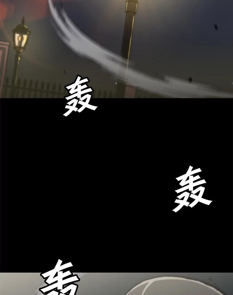 60.jpg