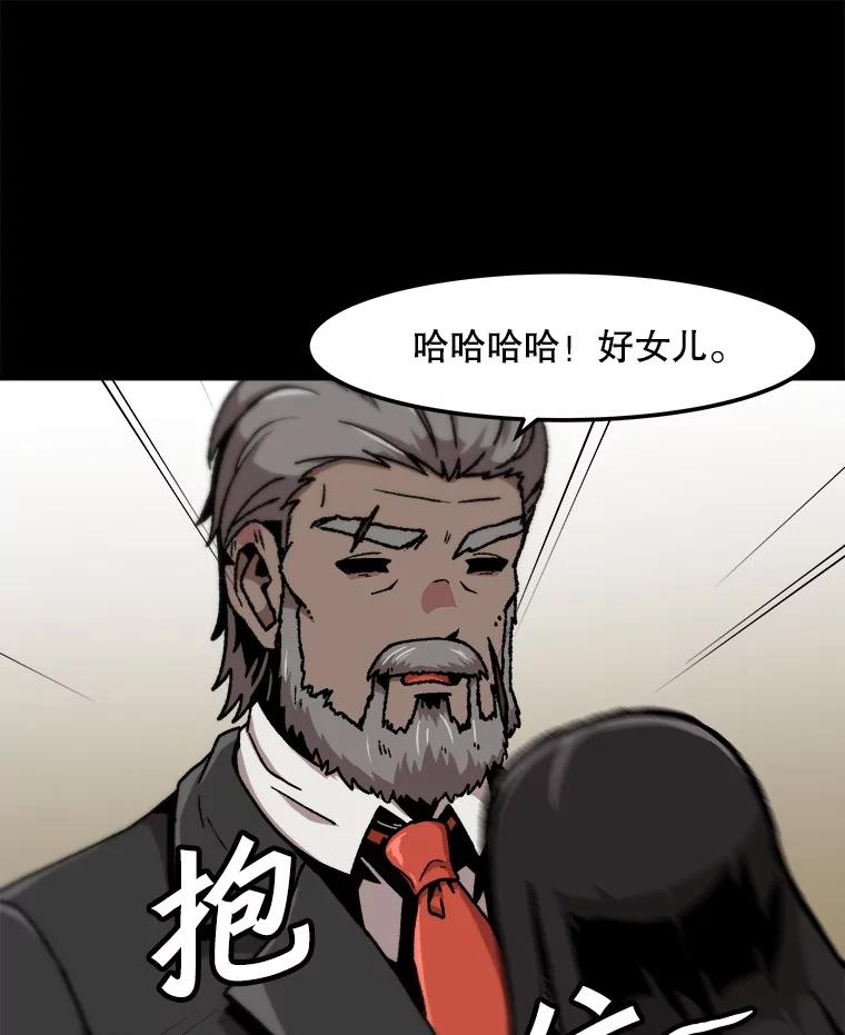 72.jpg