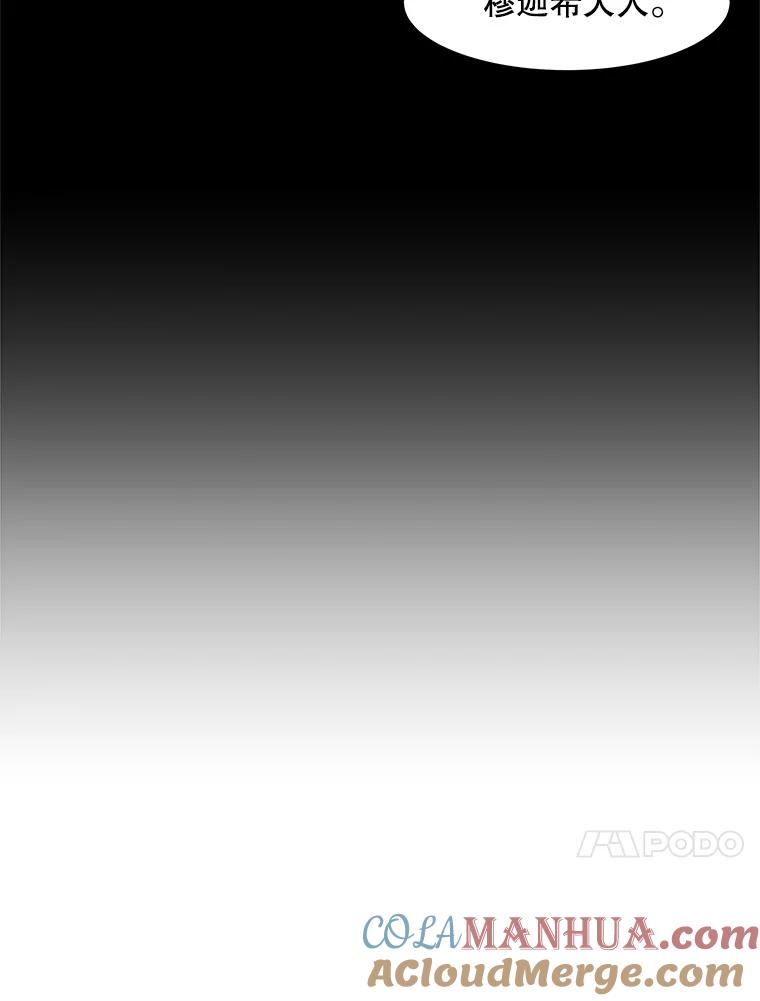 91.jpg