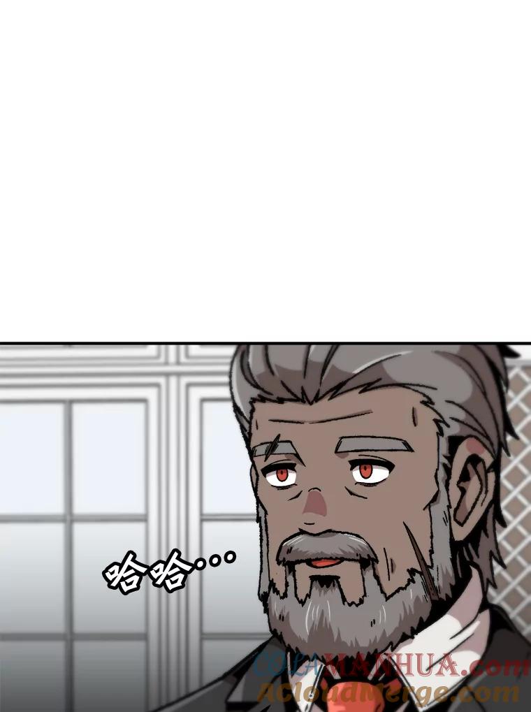 73.jpg